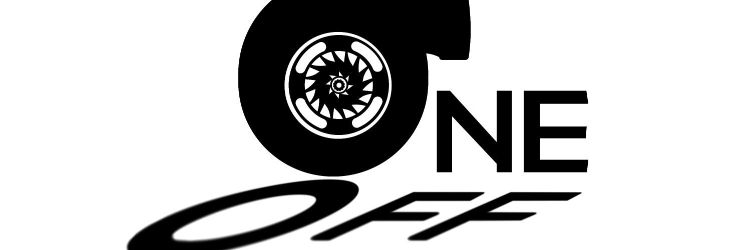 OneOffCD's profile banner image
