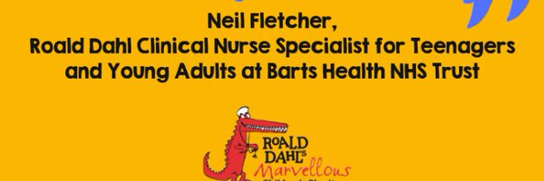 nellyfletch71 Profile Banner