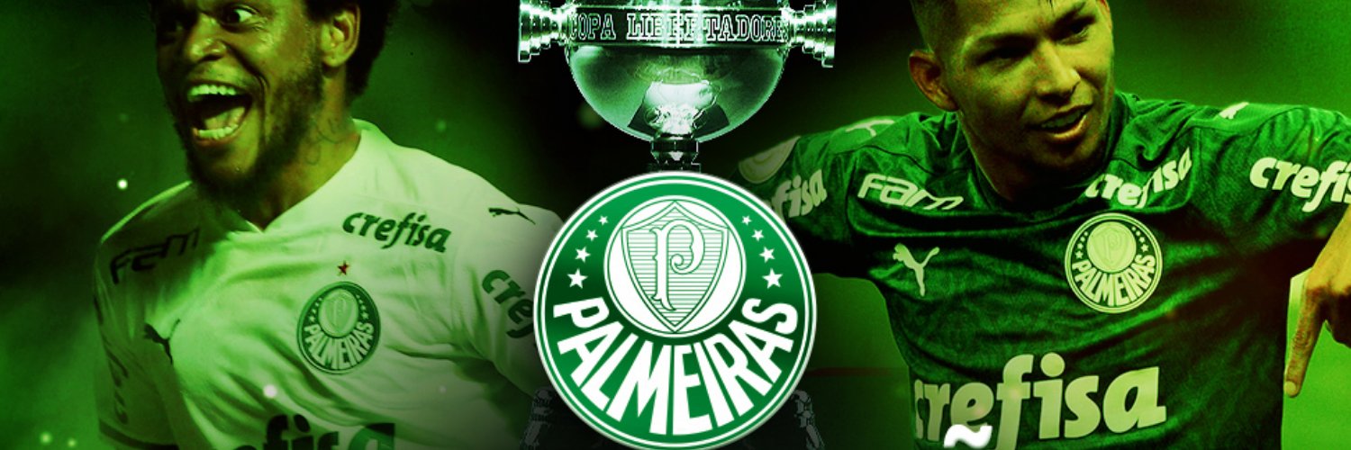 igorgonscamp's profile banner image