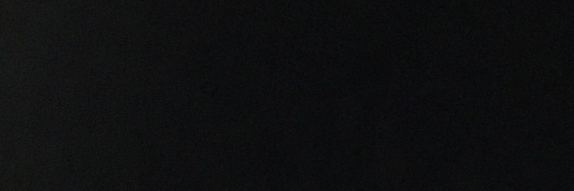 jsbgene0606's profile banner image