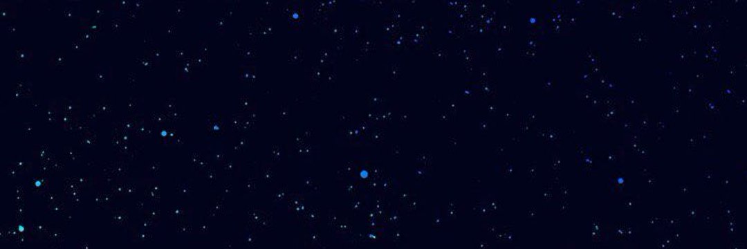 abo_alhanof's profile banner image