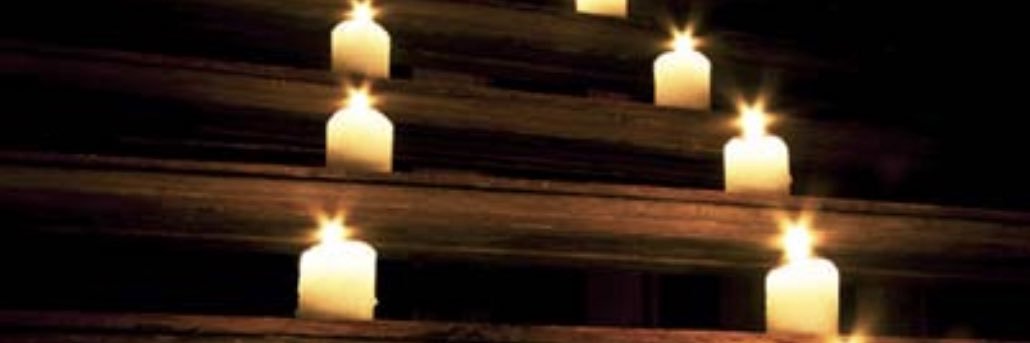 pnrtrn01's profile banner image