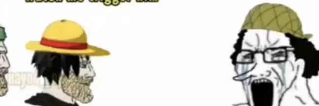DungeonQuestGod's profile banner image