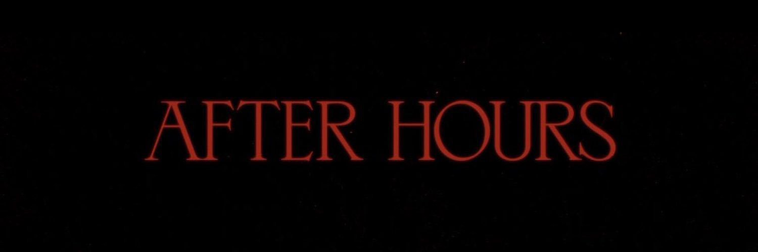 josh banner