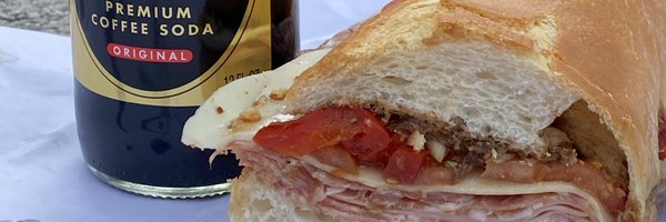 MilesShebar Profile Banner