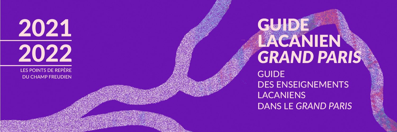 guidelacanienGP's profile banner image
