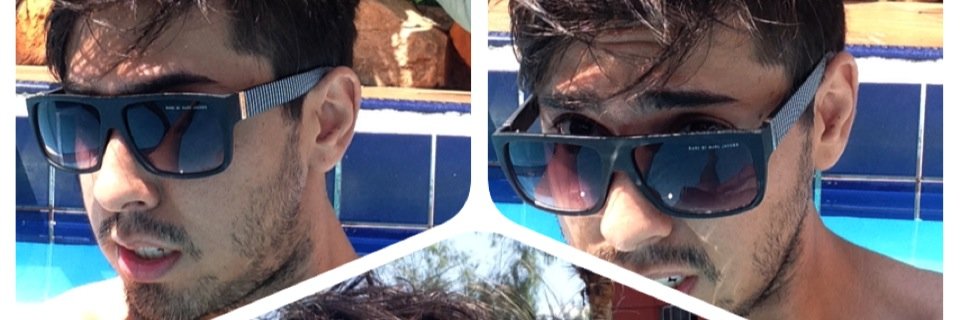 RickyAlmeiday's profile banner image