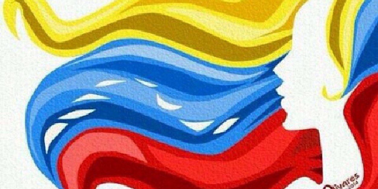 NELYFER's profile banner image