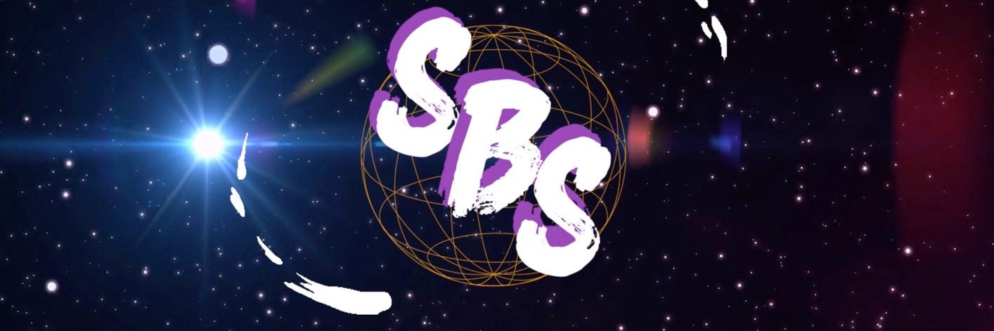 ShortBoySam's profile banner image
