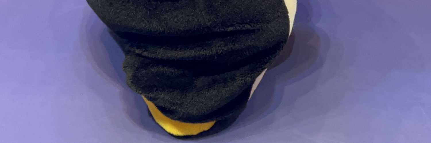 さ banner