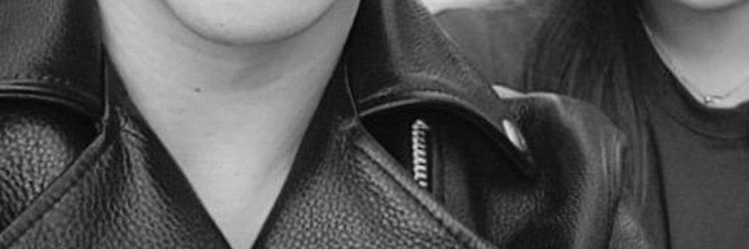 affection_dj's profile banner image