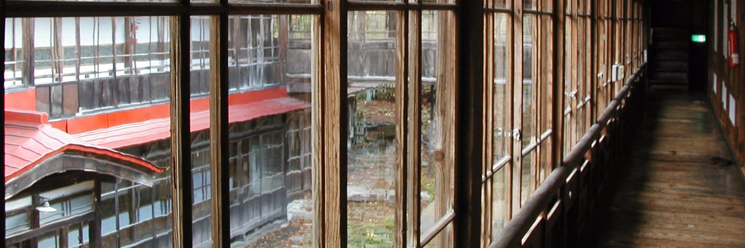 maruyo77's profile banner image