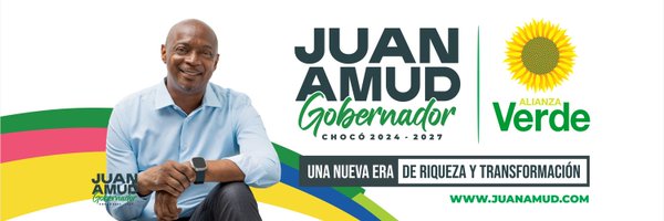 juanamud_ Profile Banner