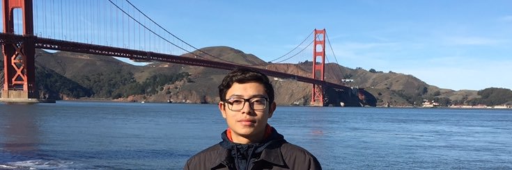 _justtfred's profile banner image