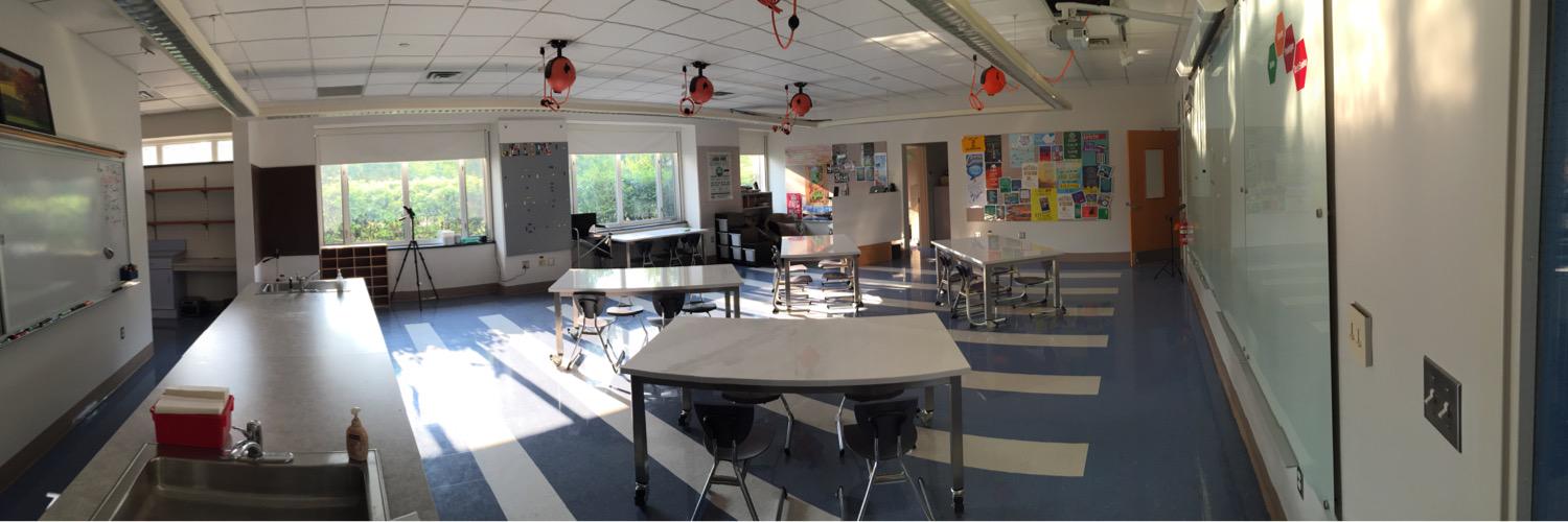 MrCrowleysClass's profile banner image