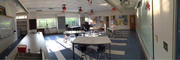 MrCrowleysClass Profile Banner