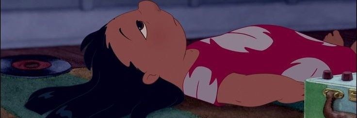 fuckingdarla's profile banner image