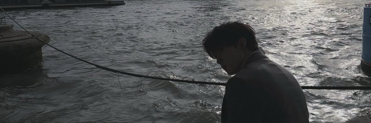 rangrang banner