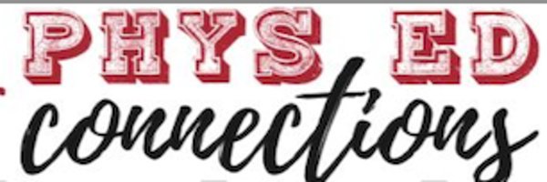 peconnection Profile Banner