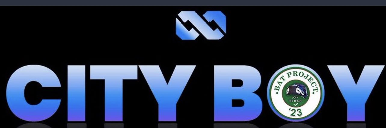 AdeyanjuTona's profile banner image
