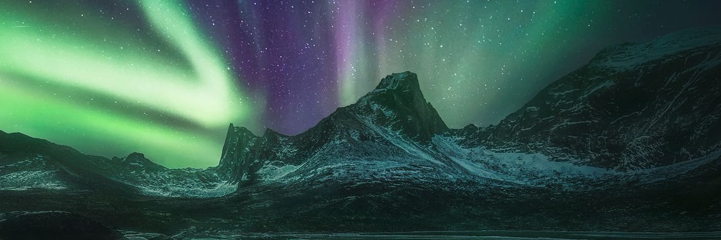 RavenAmericana's profile banner image