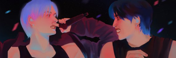 elka_ii Profile Banner