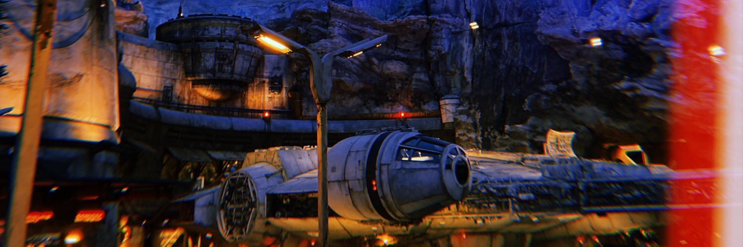 jenniferkalina's profile banner image