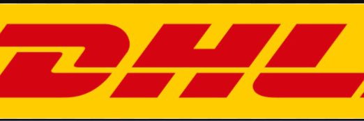 DHLServ's profile banner image