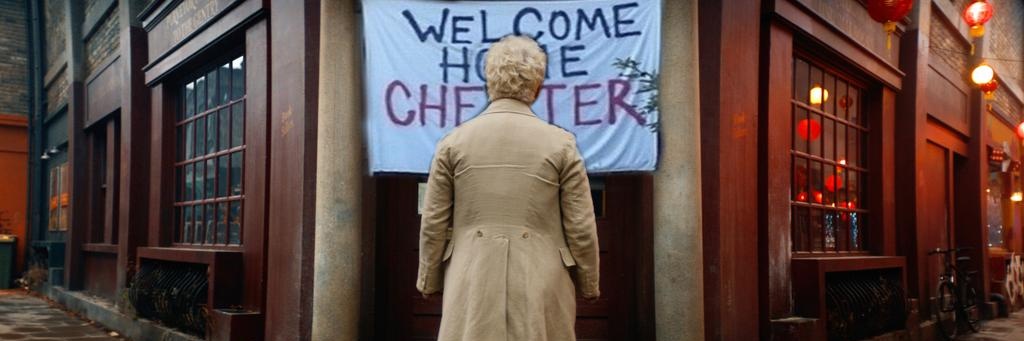dhelpher's profile banner image