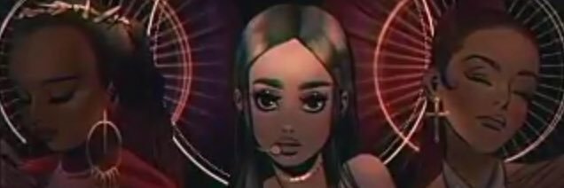 Virgo Blade (VirgoBlade.bsky.social) banner