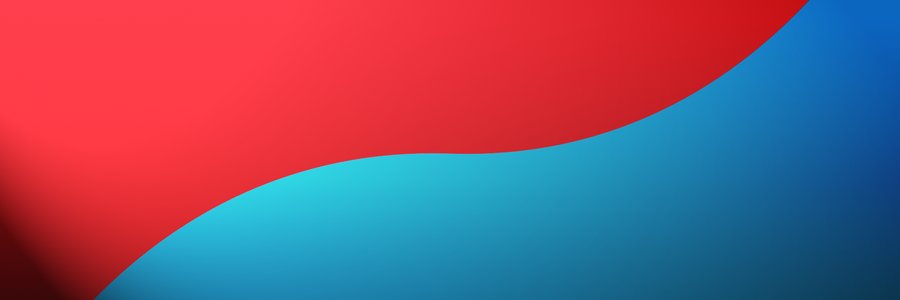 sandboxworld's profile banner image