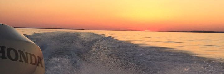 𝓟𝓪𝔂𝓽𝓸𝓷 𝓑𝓵𝓪𝓴𝓮 banner