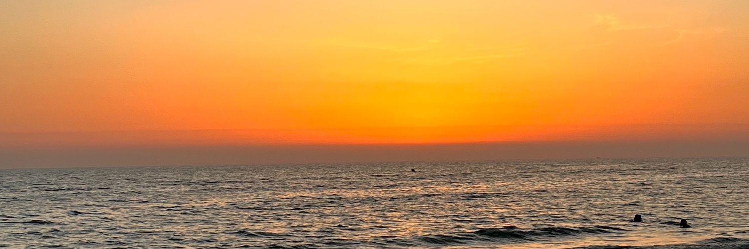 LauraCollantesR's profile banner image