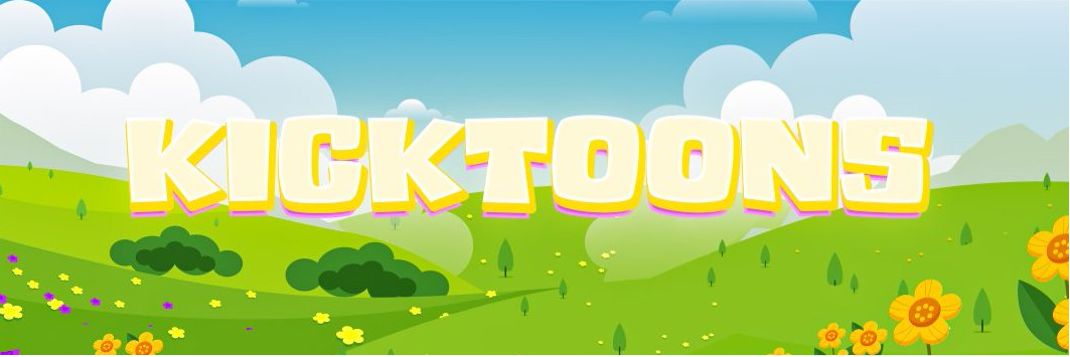 SrgDoolittle's profile banner image