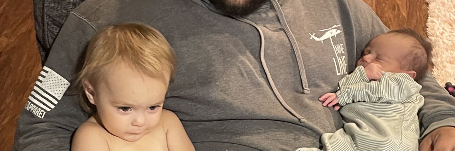 ErynnMayle's profile banner image