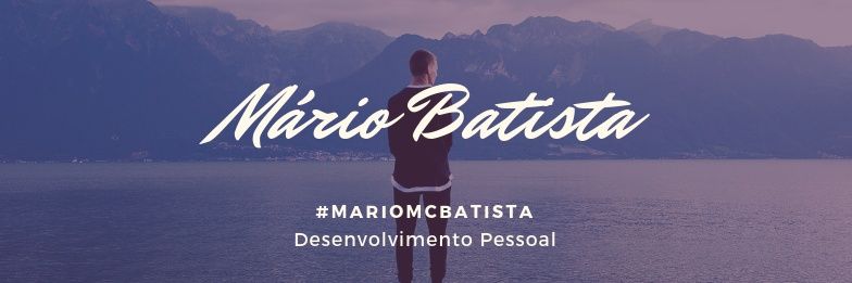 of Mario Batista
