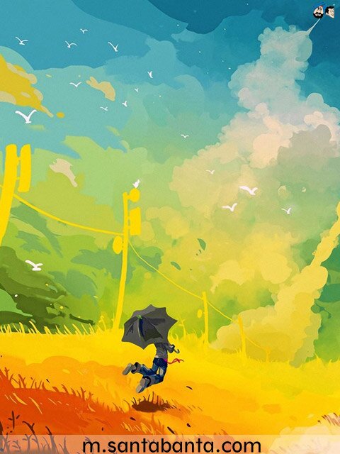 asoftt's profile banner image