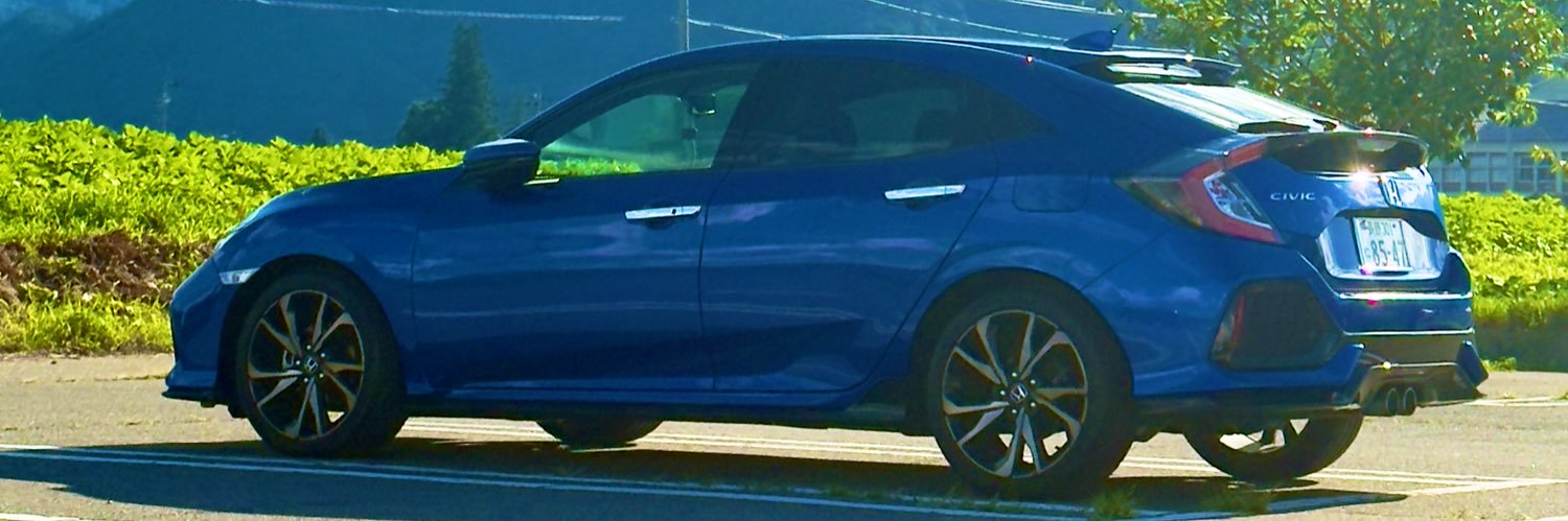 rait5_61's profile banner image