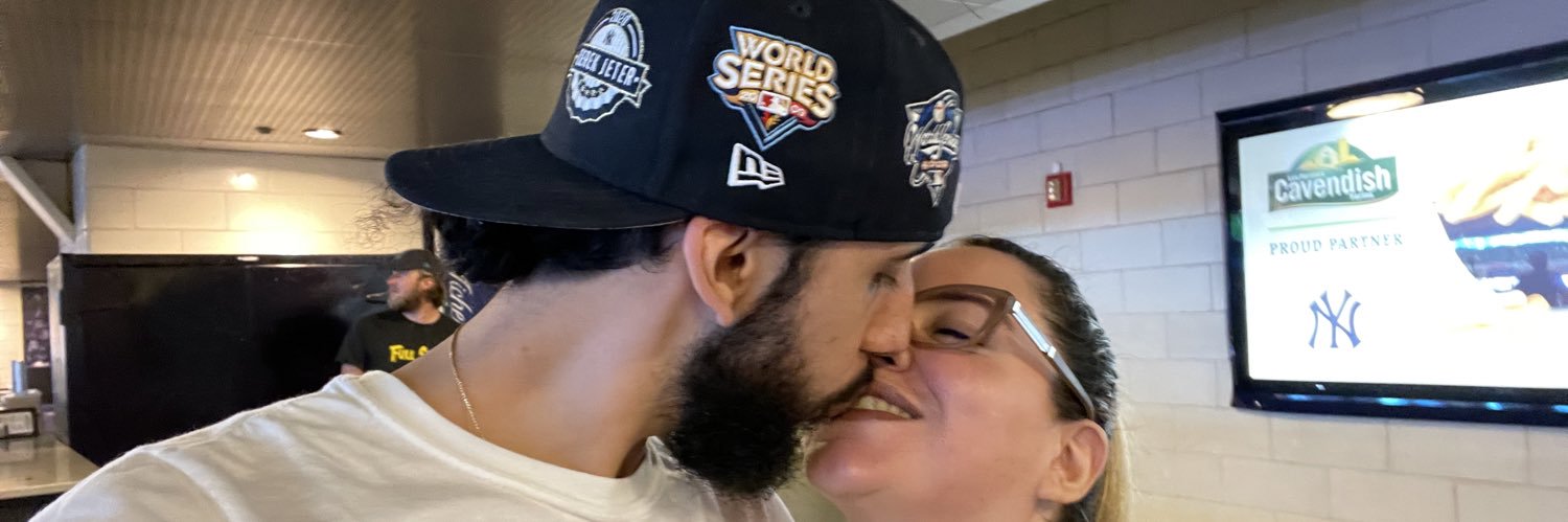 HoodwolfRay's profile banner image