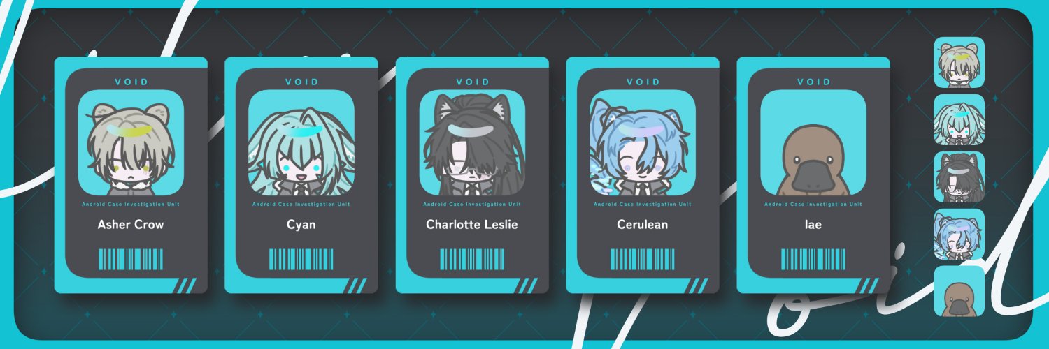 doll_comm's profile banner image