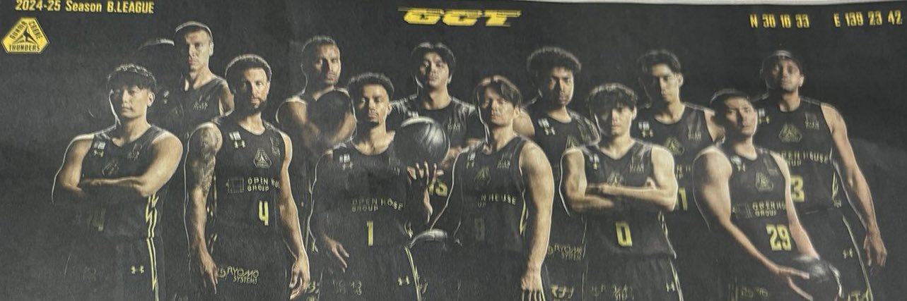 0418Funny's profile banner image