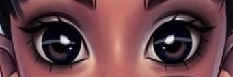 tri11queen's profile banner image