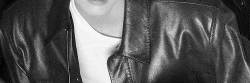 ได banner