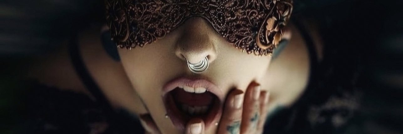 SaintSandal's profile banner image