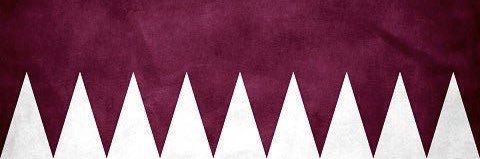 AliEzran's profile banner image