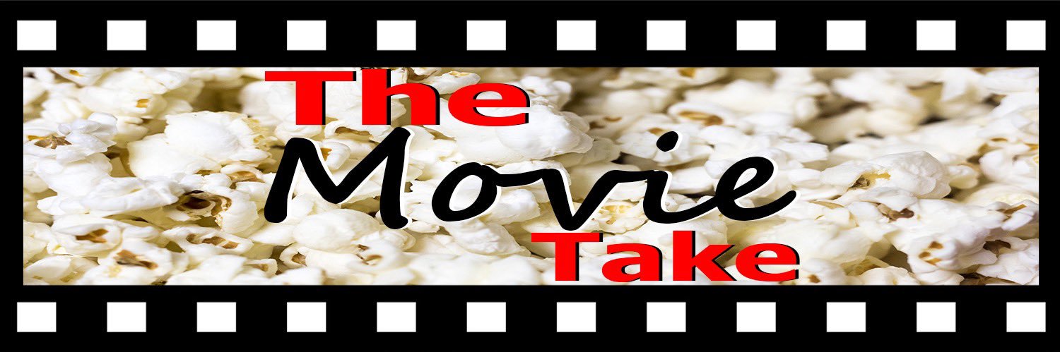 TheMovieTake's profile banner image