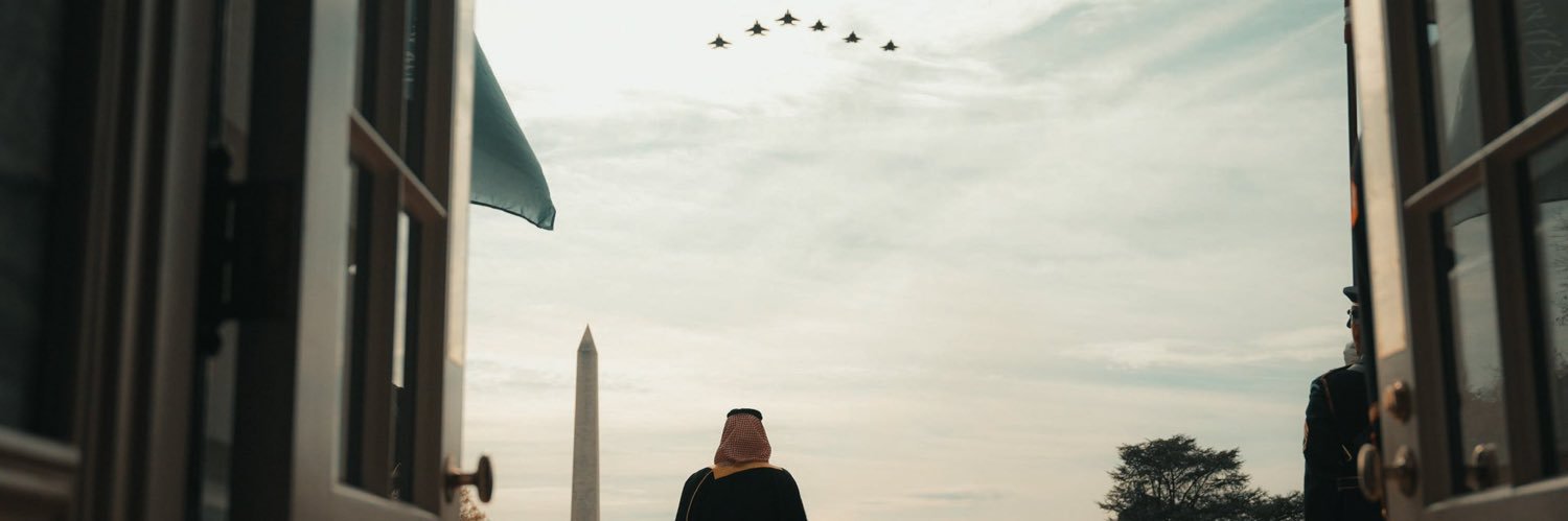 عمـر 🇸🇦 banner