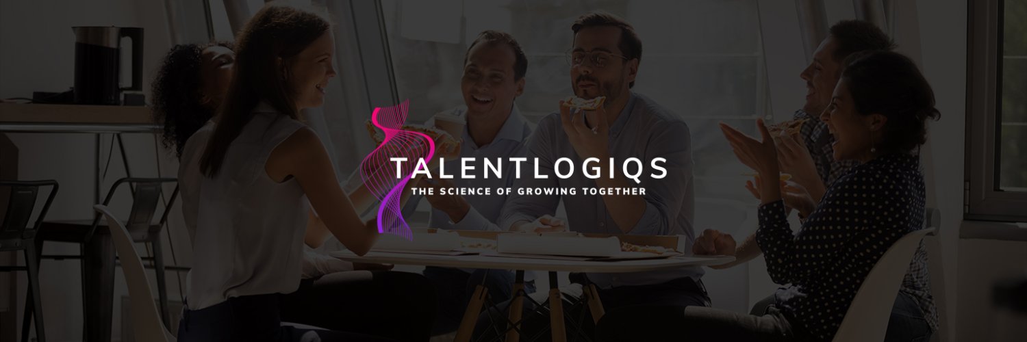 TalentLogiQs (previously CareerCoach Network) banner