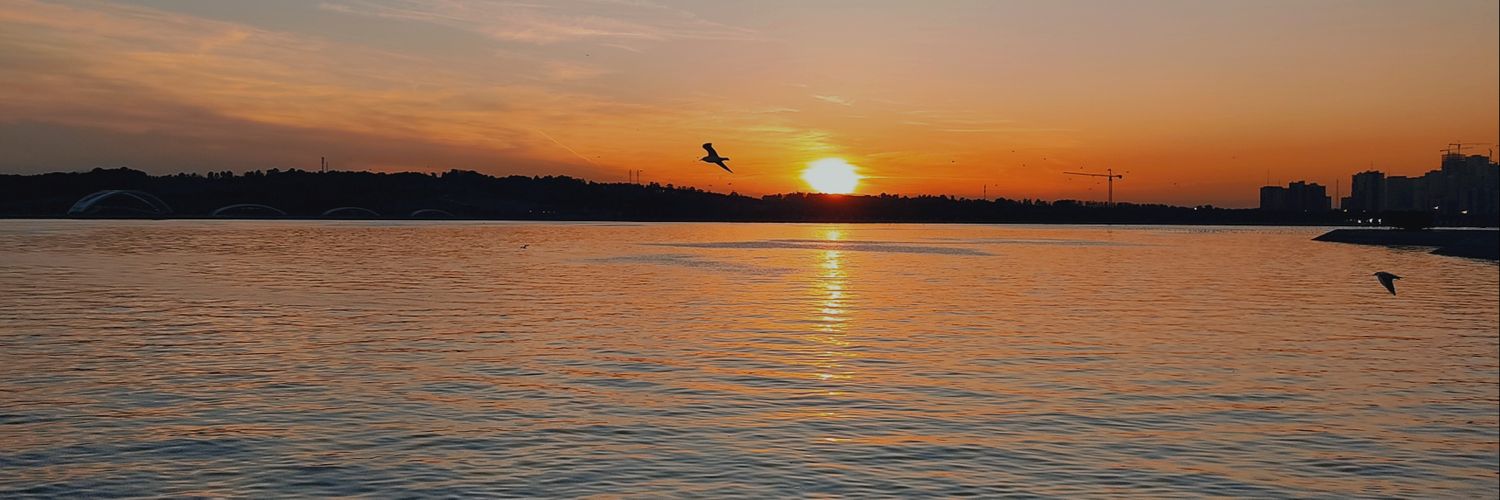 گلاید پث banner