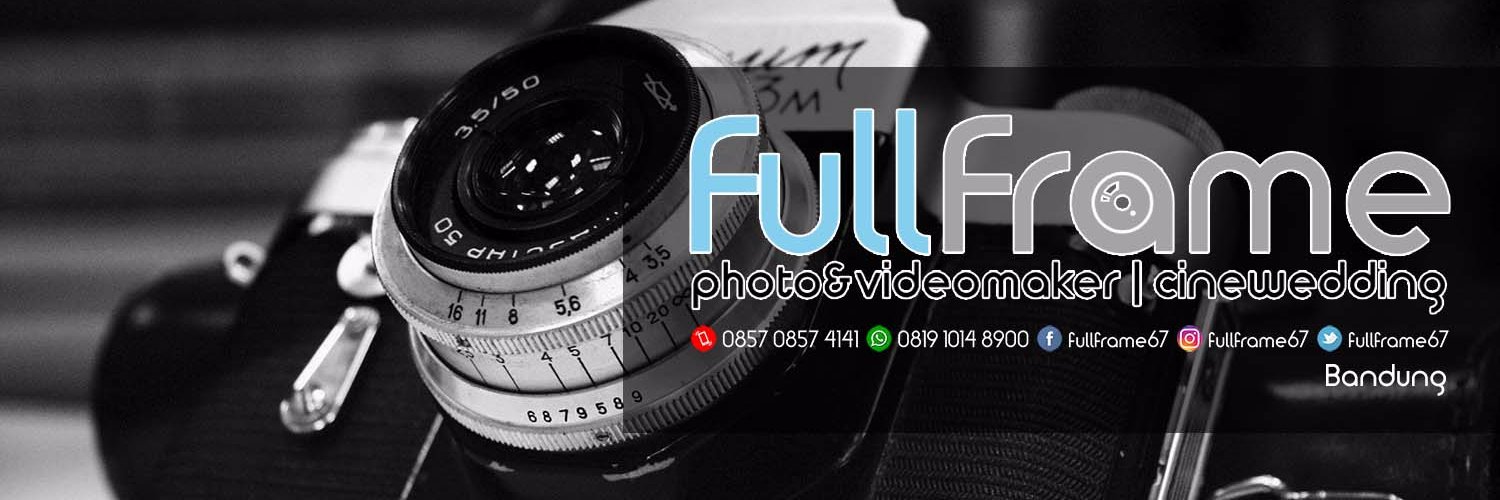 fullframe67's profile banner image